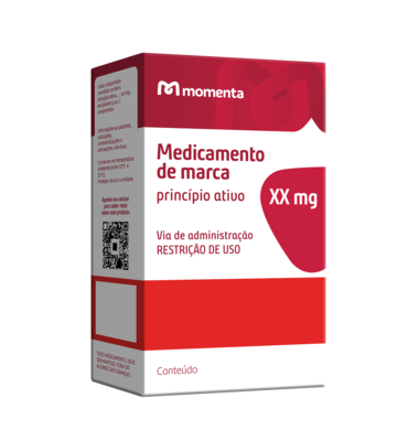 Foto da caixa do produto Foto da caixa do produto