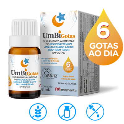 Foto da caixa do produto Foto da caixa do produto