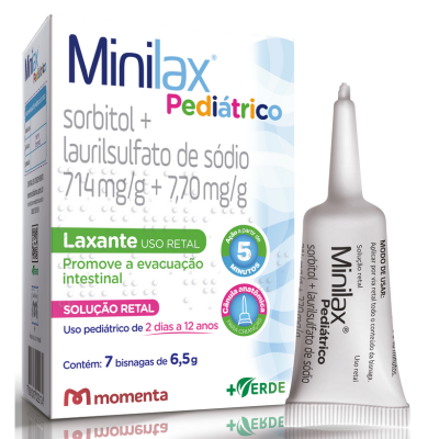 Foto da caixa do produto Foto da caixa do produto