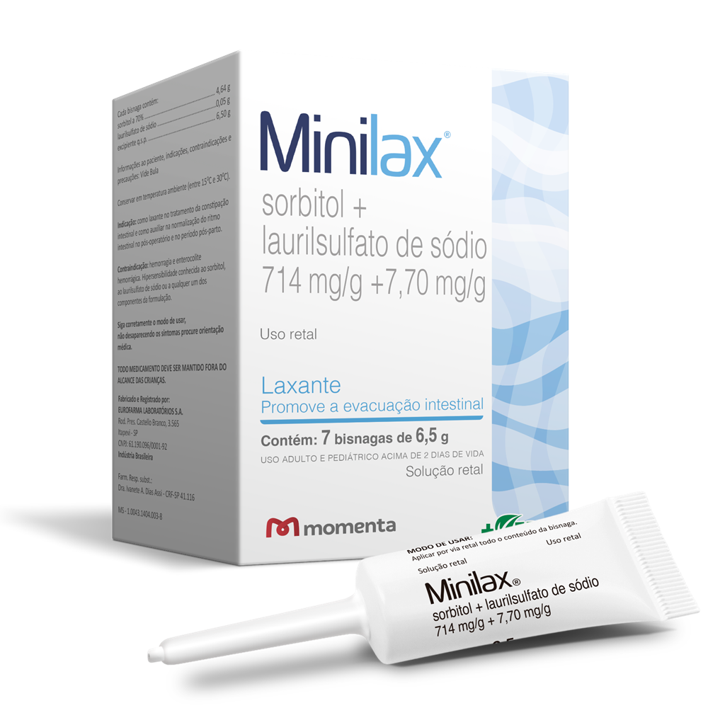 Foto da caixa do produto Foto da caixa do produto